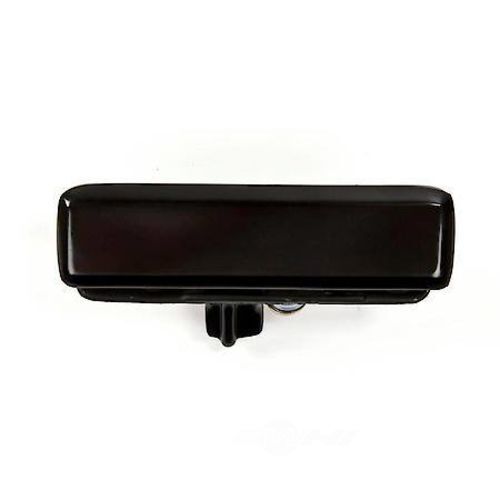 Front Right Exterior Door Handle Fits Chevrolet Oldsmobile Pontiac (1990-1996)