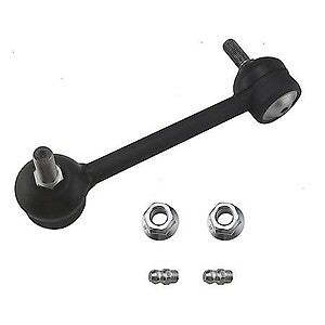 Front Rear Right Stabilizer Bar Link Fits Suzuki Isuzu Acura Honda (1992-2004)