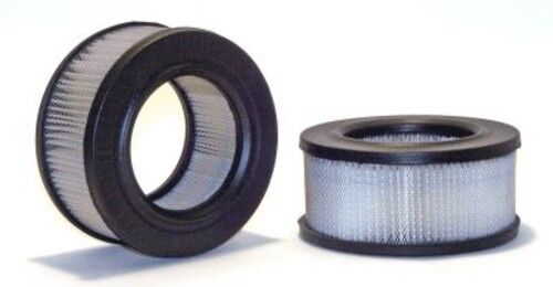 WIX 42135 Premium Air Filter Spin-On Heavy Duty High Performance