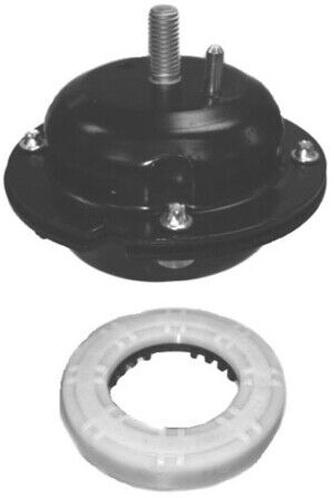 SM5483 Front Suspension Strut Mount Kit Fits Saturn Ion 2003 2004 2005 2006 2007