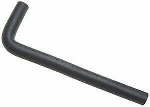 Engine Coolant Bypass Hose Fits BMW 525i 1992 Buick Century 1995 Regal 1989 1991