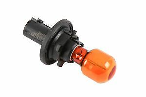 ACDelco 15782705 Front End Lamp Bulb Fits Cadillac Buick Saturn GMC (2007-2015)
