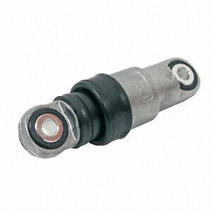 Litens Drive Belt Tensioner Assembly Fits BMW 750iL 850CSi 850Ci 850i 1988-1998