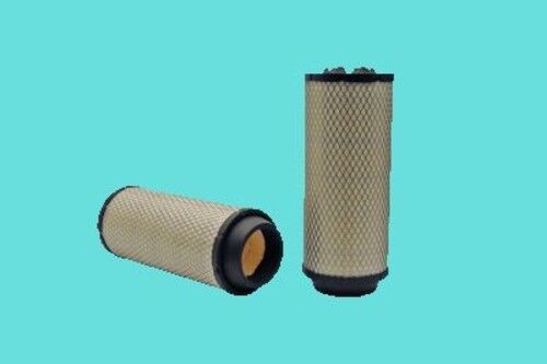 Wix 49462 Heavy Duty High Performance Engine Air Filter For Trucks & Equipment