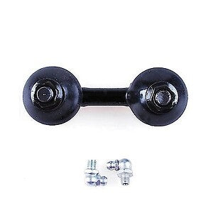 Front Suspension Stabilizer Bar Link Fits Hyundai Elantra Tiburon (1996-2001)