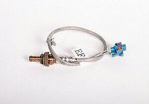 GM Genuine Parts 55565000 Oxygen Sensor Fits Saturn Astra 1.8L L4 Gas 2008