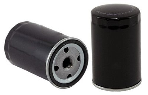 WIX P37A266 Spin-On Engine Oil Separator Filter Heavy Duty For Diesel Equipment