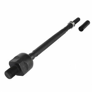 Inner Steering Tie Rod End Fits Nissan Stanza Axxess Sentra 240SX (1982-1995)