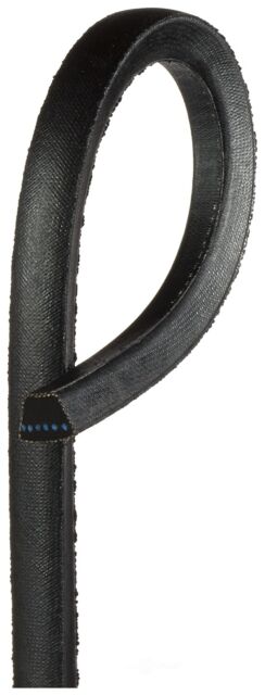 Gates A92 Accessory Drive - Hi-Power II Classical Section Wrapped V-Belt