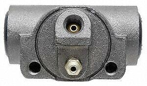 Drum Brake Wheel Cylinder Rear Fits Buick LeSabre 1977 80 Checker Marathon 1973
