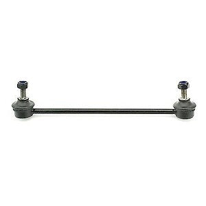 Front Suspension Stabilizer Bar Link Fits Volvo V40 S40 (2001 2002 2003 2004)