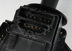 Turn Signal Switch Fits Cadillac Pontiac Chevrolet Buick Pontiac (2005-2011)