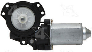 Power Window Motor Fits Hyundai Azera 2006-2011, Kia Sportage 2012-2016