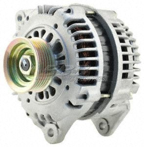 Alternator Fits Nissan Maxima INFINITI I30 (1995 1996 1997 1998 1999) 3.0L-V6