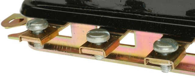 Voltage Regulator Fits Buick Nash Cadillac Jeep GMC Chevrolet Pontiac 1948-1970