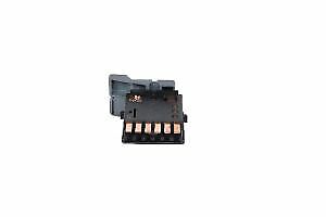 Headlamp Switch For GMC C3500 C3500 Yukon Chevrolet C2500 C1500 Blazer 1990-1994