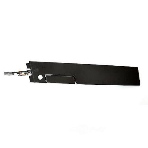 Front Left Exterior Door Handle Fits Oldsmobile Cutlass Supreme 1988 1989-1997