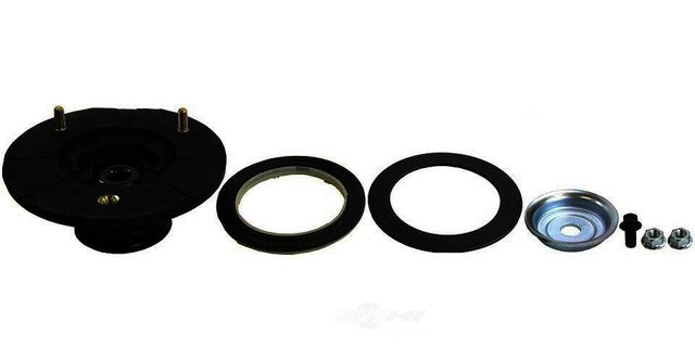 Monroe Strut-Mate Mount Kit Fits Pontiac Oldsmobile Chevrolet Buick (1992-1994)
