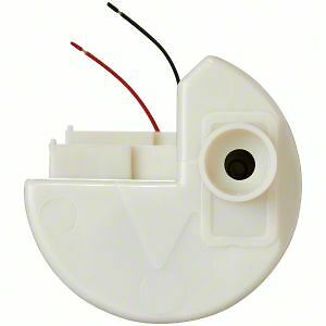 Fuel Pump Assembly Fits Mercury Mountaineer Ford F-350 F-250 F-150 (1989-1998)