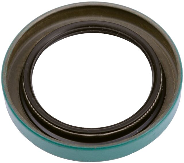 SKF 14875 Radial Drive Shaft Seal Width 7.95 For Driveline Axles Gaskets Sealing