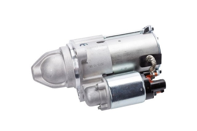 ACDelco 12609317 Starter Motor Fits GMC Buick Pontiac Chevrolet Saturn 2007-2017