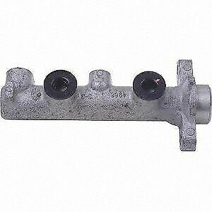 Gray Brake Master Cylinder Fits Ford Mustang 1999 2000 2001 2002 2003 2004