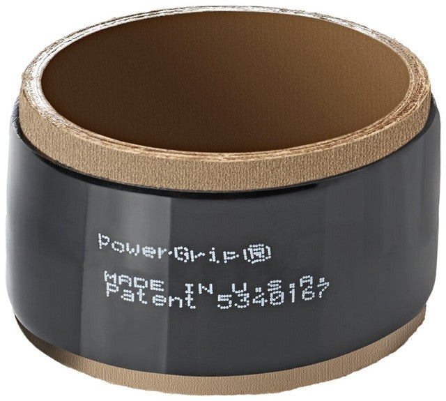 Gates 32915 PowerGrip Power grip Thermoplastic Hose Clamp 1/2-11/16" Pack of 9