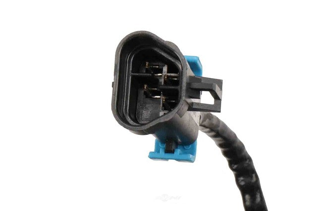 Oxygen Sensor Fits Chevrolet Express 3500 GMC Savana 3500 (2008 2009 2010-2015)