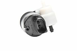 ACDelco Windshield Washer Pump Fits GMC Terrain Chevrolet Equinox (2010-2017)