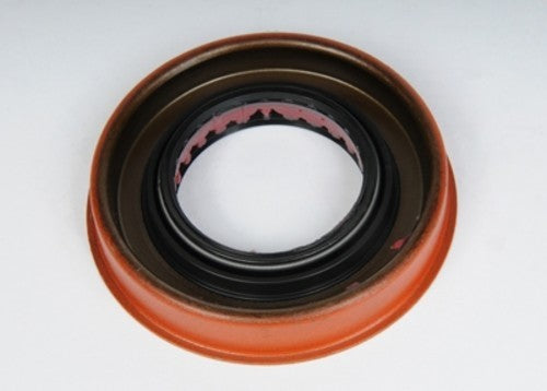 Rear Drive Axle Shaft Seal For Cadillac Chevrolet GMC Hummer 1979 1980 1981-2025