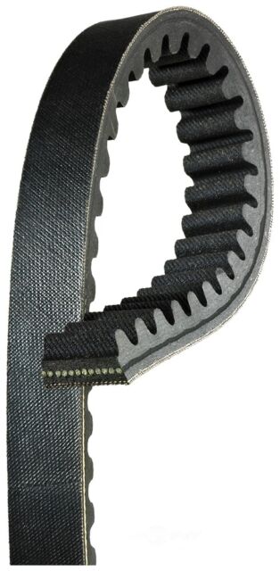 Gates 6680BR BladeRunner Lawn and Garden Accessory Drive Belt 11/16" x 35-1/8"
