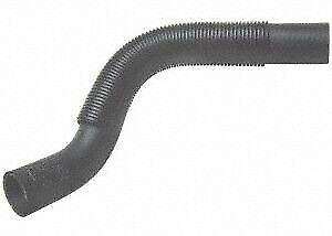 Radiator Coolant Hose Lower Fits Chevrolet Avalanche 2007 Cadillac Escalade 2013