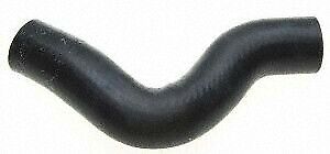 Radiator Coolant Hose Upper Fits Buick Rainier 2004-05 GMC Envoy XL 2003 2004 06