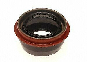 GM 15661460 Rear Output Shaft Seal Fits Oldsmobile GMC Chevrolet (1990-2003)