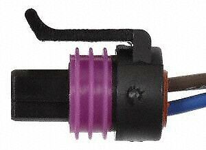 Throttle Position Sensor Connector Fits GMC Ford Oldsmobile Chevrolet 1986-2020