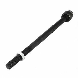 Front Inner Steering Tie Rod End Fits Mercury Mystique Ford Contour (1995-2002)