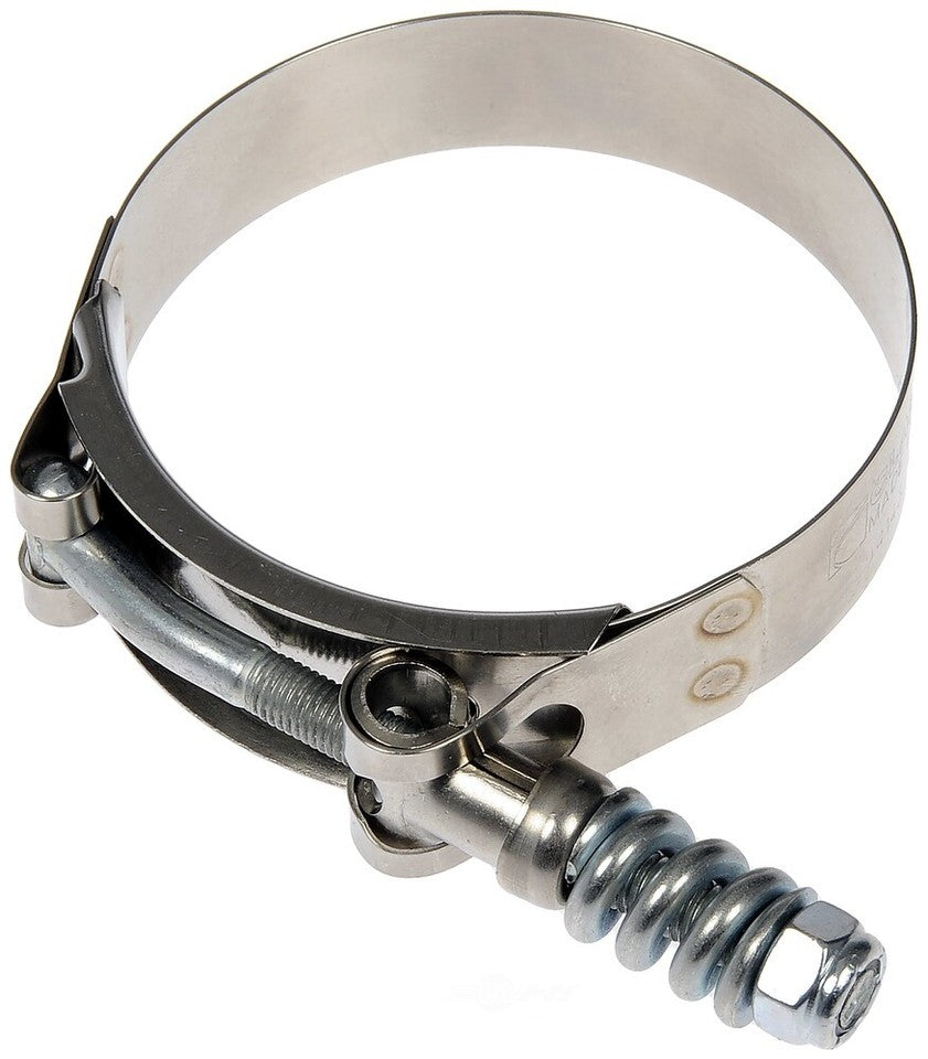 Dorman 904-468 Intercooler Hose Clamp Fits Ford F650 F750 Excursion (2003-2008)