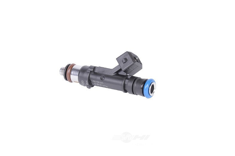 Fuel Injector Fits Buick Encore 2013-2020 Chevrolet Cruze 2011-2015 Sonic 12-20