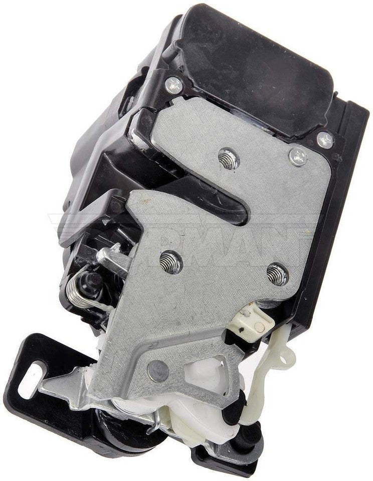 Dorman 940-120 Rear Tailgate Lock Actuator Fits Ford Freestyle (2005 2006 2007)