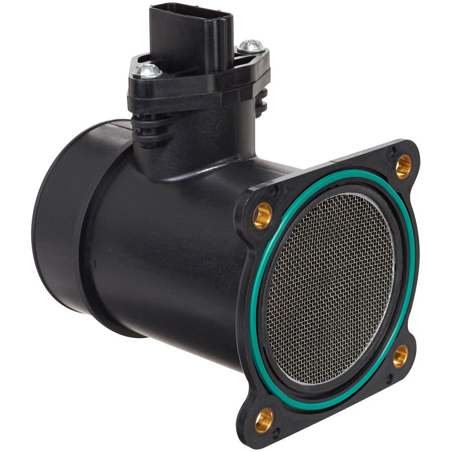 Richporter Technology MA139 Mass Air Flow Sensor Fits Nissan Sentra (2000-2002)