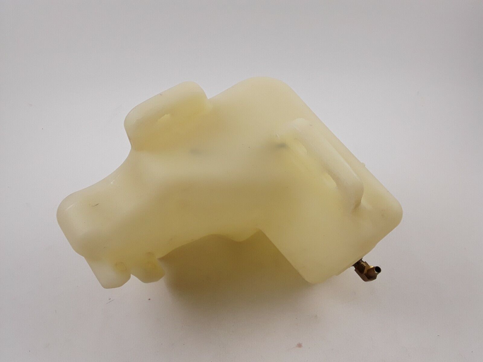 Freightliner A05-24553-000 Overflow COOLANT RECOVER Tank A05 24553 000 052455300 - HotCarParts