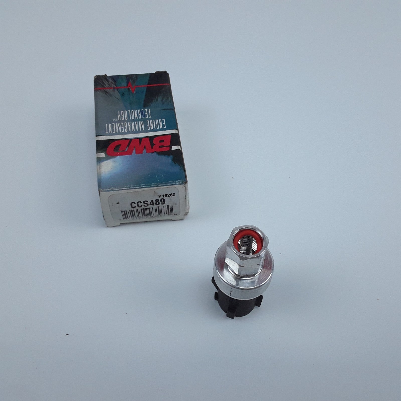 HVAC System Switch Fits Eagle Dodge Jeep Ram Chrysler Plymouth (1993 1994-2012)