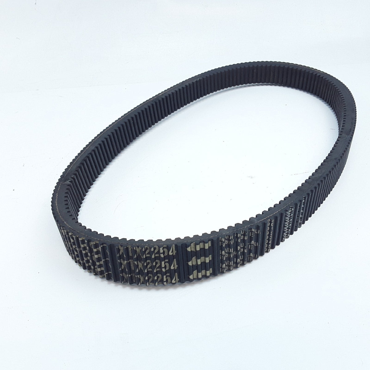 XTX Xtreme Torque ATV Belt Fits Polaris Ranger 570 RZR 570 2012 2012-2016