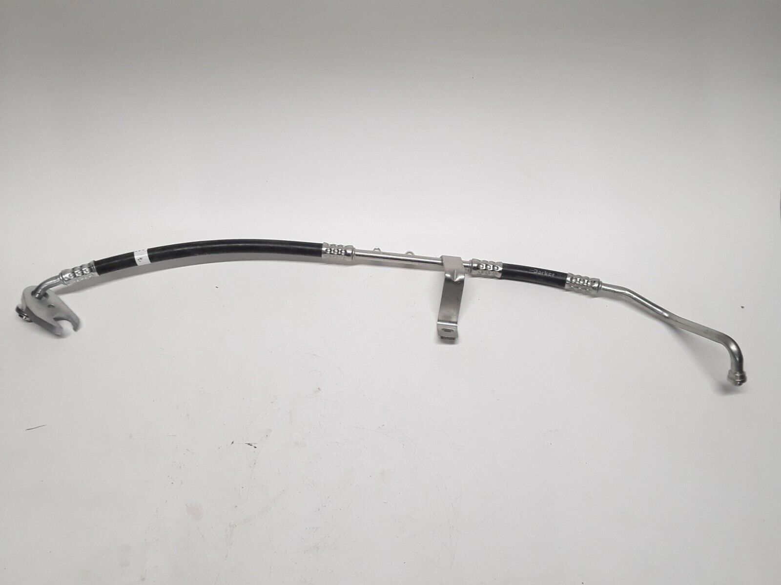FREIGHTLINER HOSE,TUBE-REFRIGERANT, A22-66306-000 Fast Free Shipping - HotCarParts