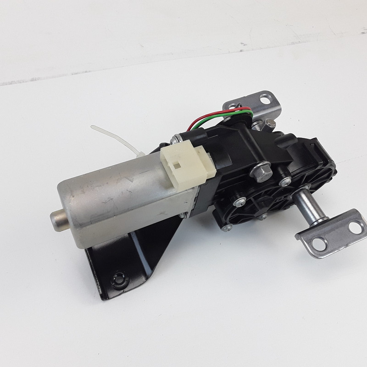 1046657-00-C Active Spoiler Motor Assembly For Tesla Model X 2015-2021 OEM New