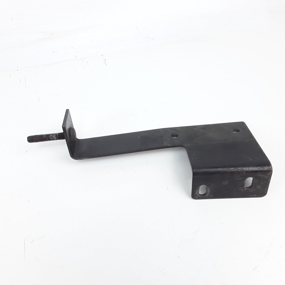 Volvo 20457402-02 Cooling Module Bracket Fits Volvo Heavy Duty Truck