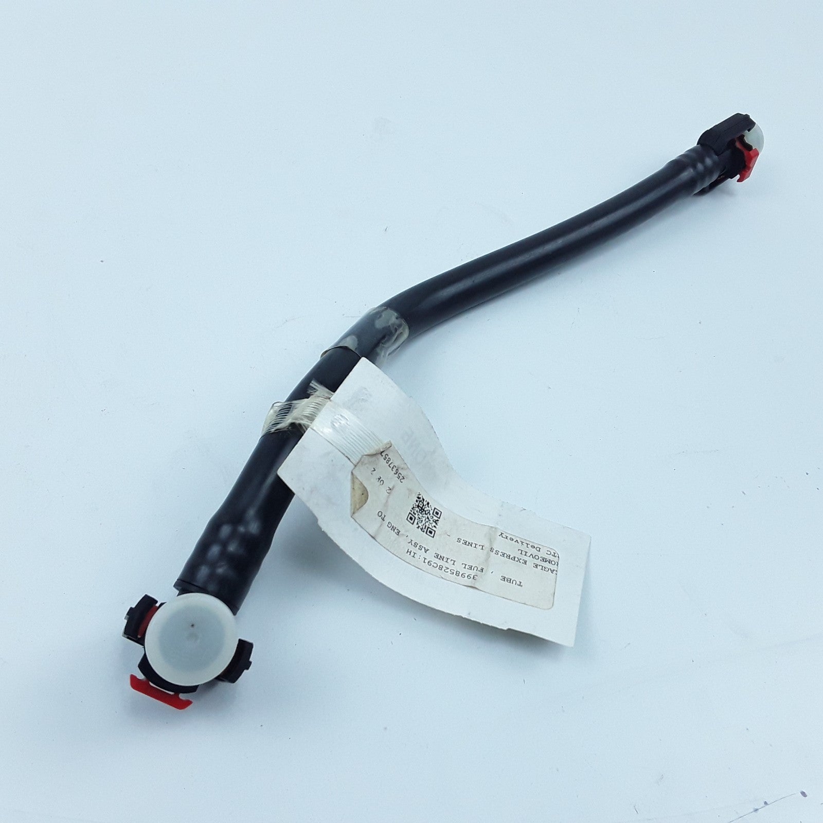 International 3998528C91 Fuel Hose Assembly For International Navistar Trucks