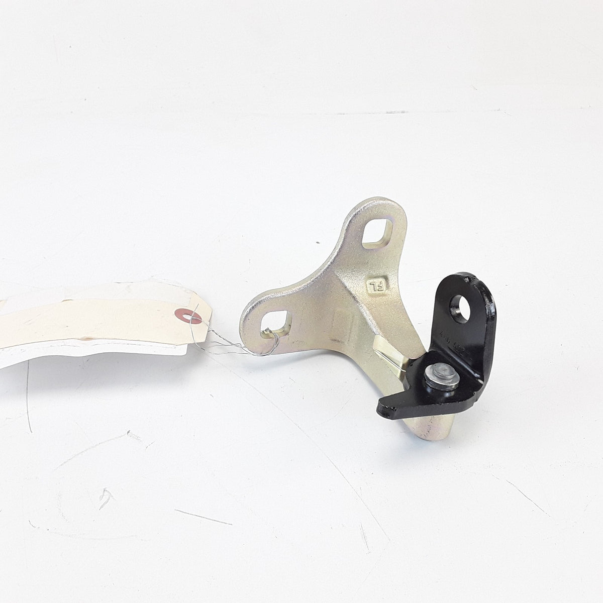 Left Front Upper Door Hinge For Tesla Model Y 1626073-00-C