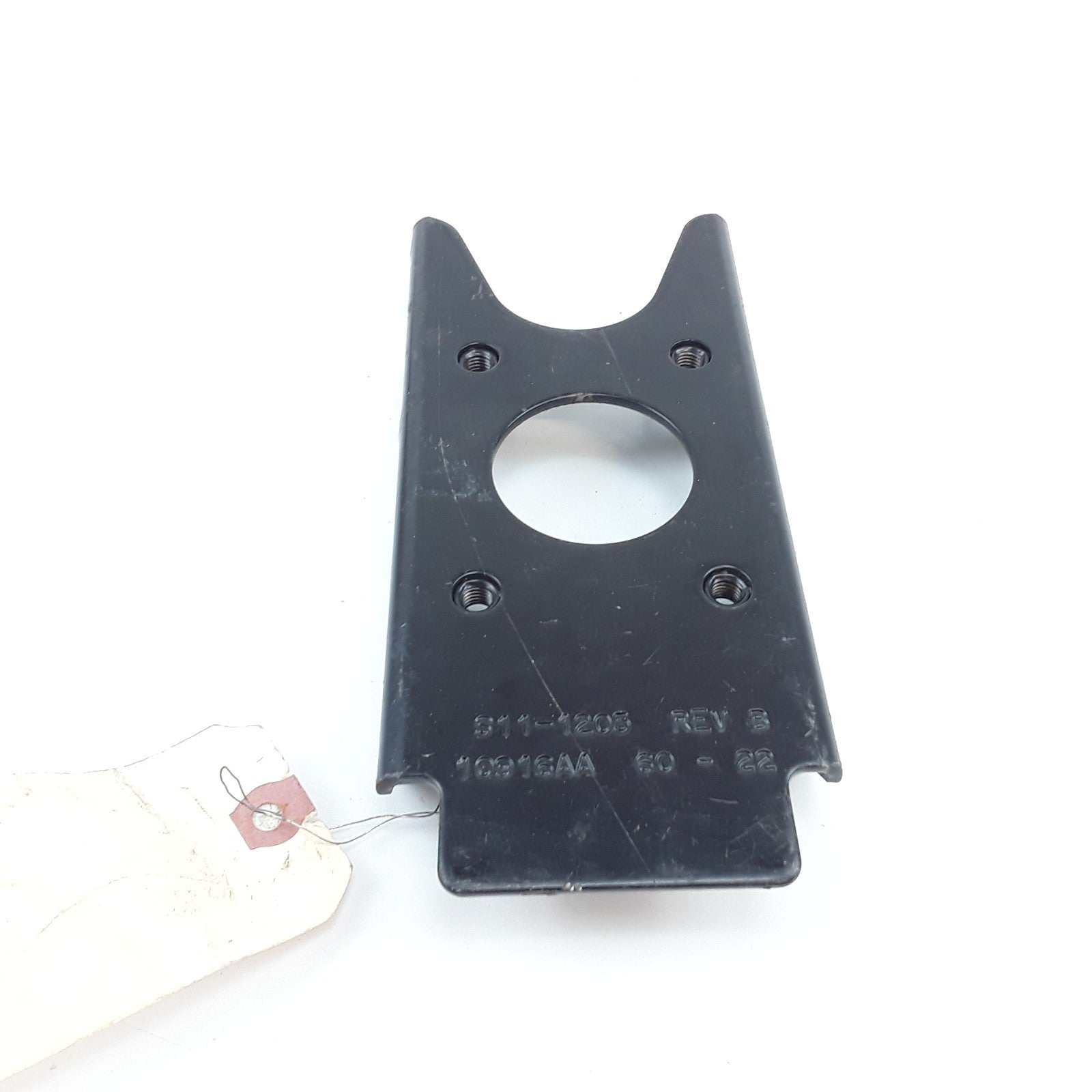 Steering Column Bracket Assembly For Kenworth 10916AA p/n S11-1205