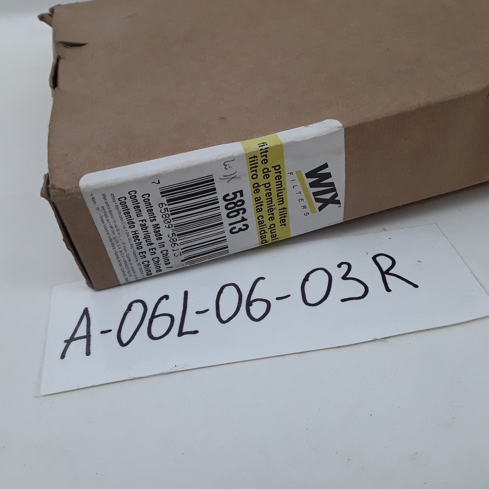 Transmission Filter Kit Fits Jeep Grand Cherokee Dodge Dakota B1500 (1998-2009)